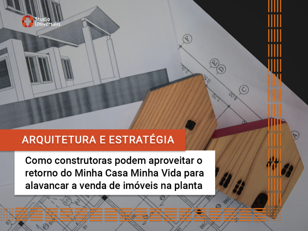 Como projetar uma casa aproveitando a luz e a ventilação natural